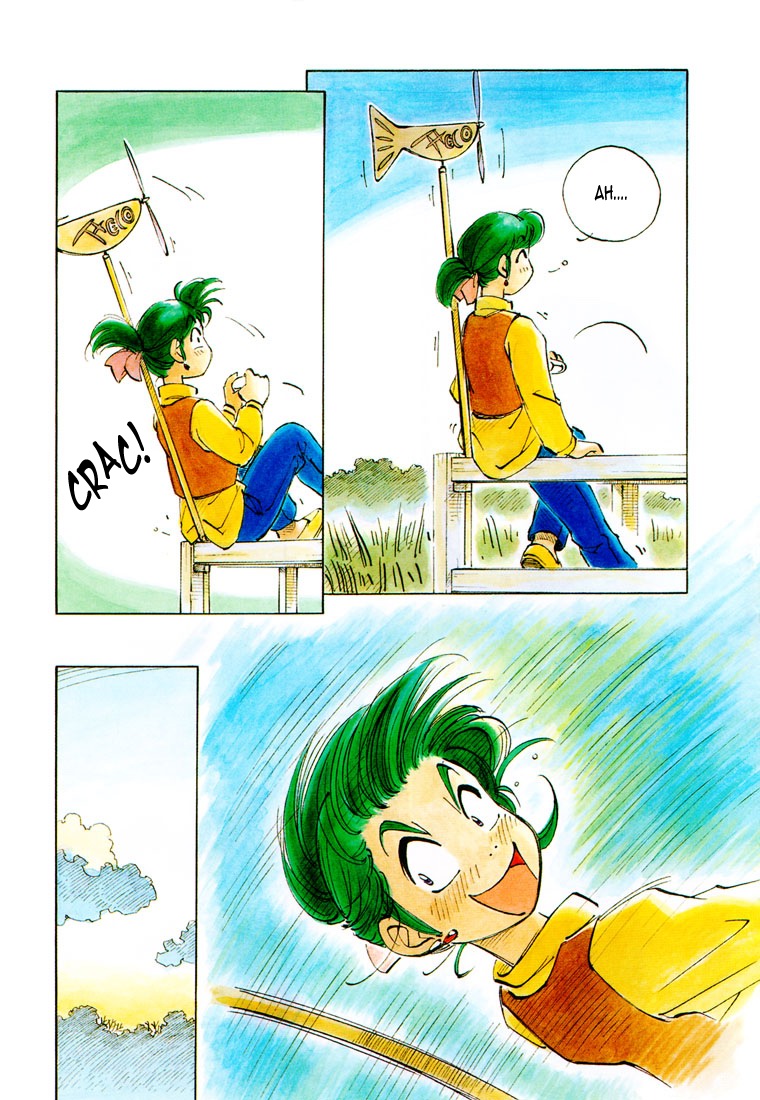 img Yokohama Kaidashi Kikou 7